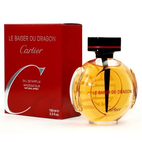 prezzo cartier dragon|Le Baiser du Dragon on Cartier® Official Website .